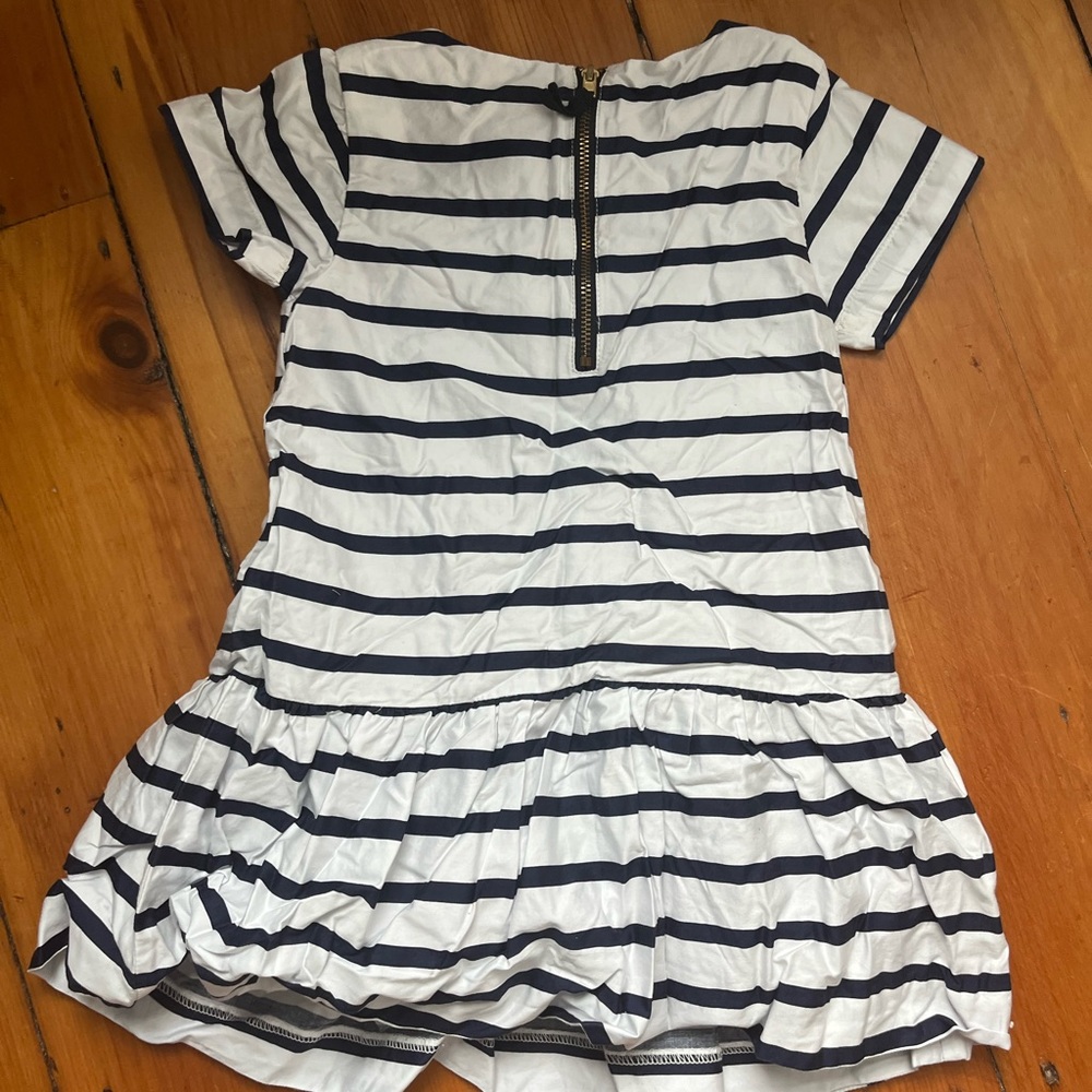 CrewCuts Dress - Picture 3 of 3